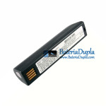 Bateria para Honeywell BAT-SCN01 1902/1452/1911/1981 1202 [Bateria de substituição]
